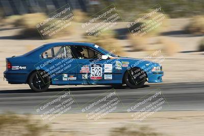 media/Oct-11-2025-Lucky Dog Racing (Sat) [[f5b53147c4]]/5-Fourth Stint/3-Turn 12 Distant/